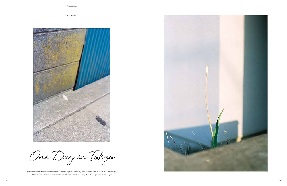 その他 Union issue 6 Amazon.co.jp: Union #6 : HIROYUKI KUBO、CHIHARU DODO: 洋書